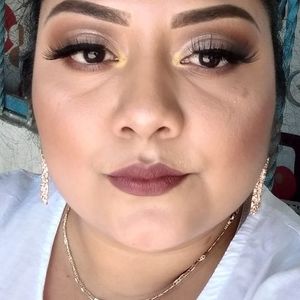 Meet your Posher, Lulu